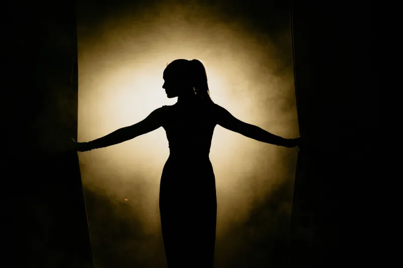 Exit Strategy: How the Best Performers Know Exactly When to Walk Off Stage